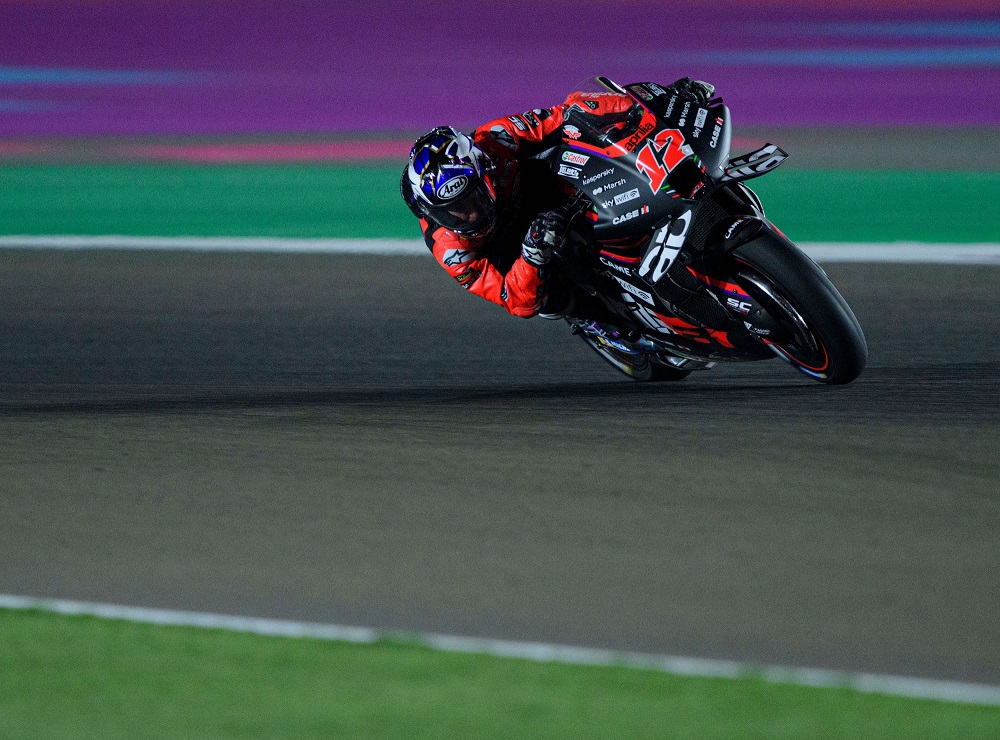 Aprilia Racing khởi động mùa giải MotoGP 2022 đầy mạnh mẽ 04.jpg