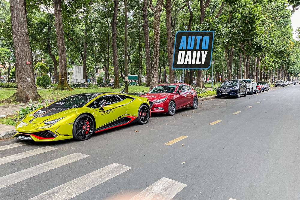 Minh Nhựa lái Aston Martin Vantage dạo phố cùng Lamborghini Huracan độ khủng aston-martin-vantage-minh-nhua-autodaily-1.JPG