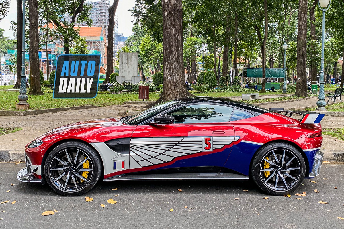 Minh Nhựa lái Aston Martin Vantage dạo phố cùng Lamborghini Huracan độ khủng aston-martin-vantage-minh-nhua-autodaily-10.JPG