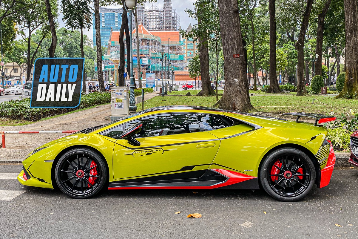 Minh Nhựa lái Aston Martin Vantage dạo phố cùng Lamborghini Huracan độ khủng aston-martin-vantage-minh-nhua-autodaily-18.JPG