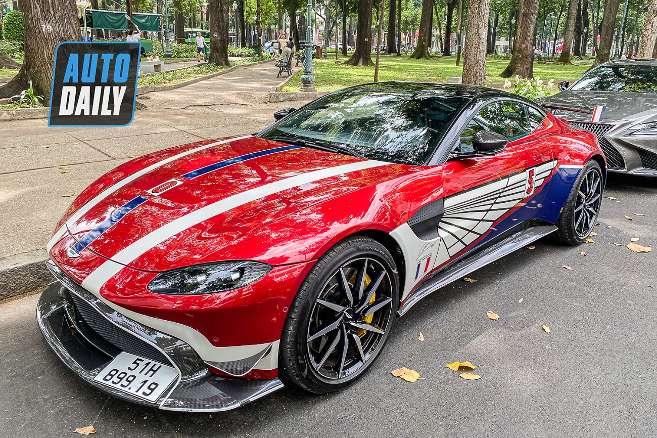 Minh Nhựa lái Aston Martin Vantage dạo phố cùng Lamborghini Huracan độ khủng aston-martin-vantage-minh-nhua-autodaily-2.JPG