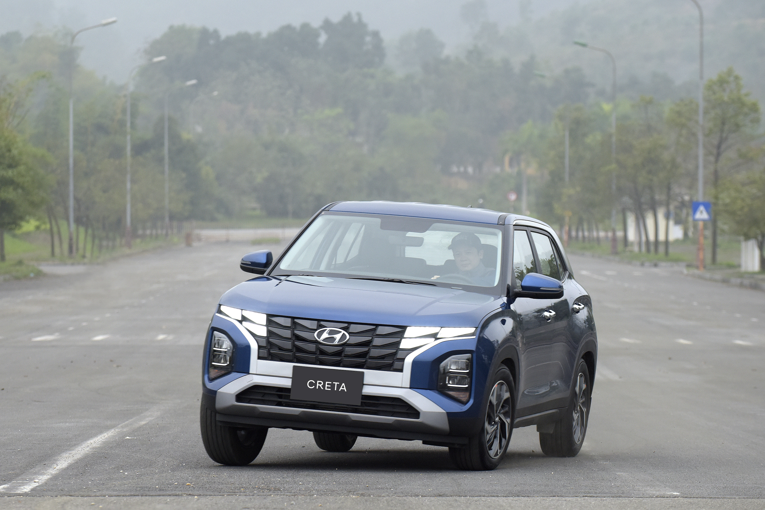 Hyundai Creta 2022 chính thức ra mắt tại Việt Nam, giá từ 620 triệu all-new-creta-11.jpeg