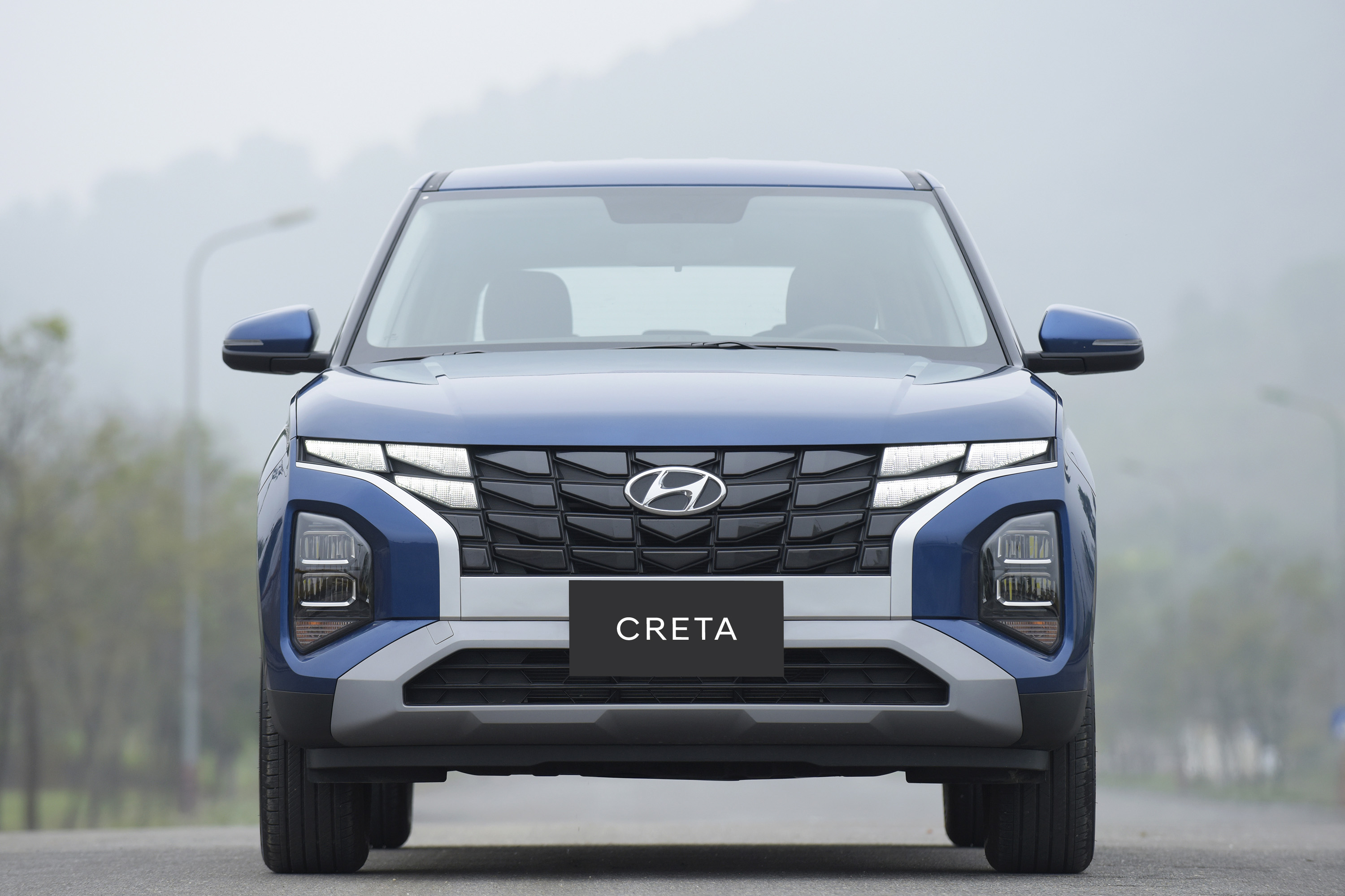 Hyundai Creta 2022 chính thức ra mắt tại Việt Nam, giá từ 620 triệu all-new-creta-3.jpeg