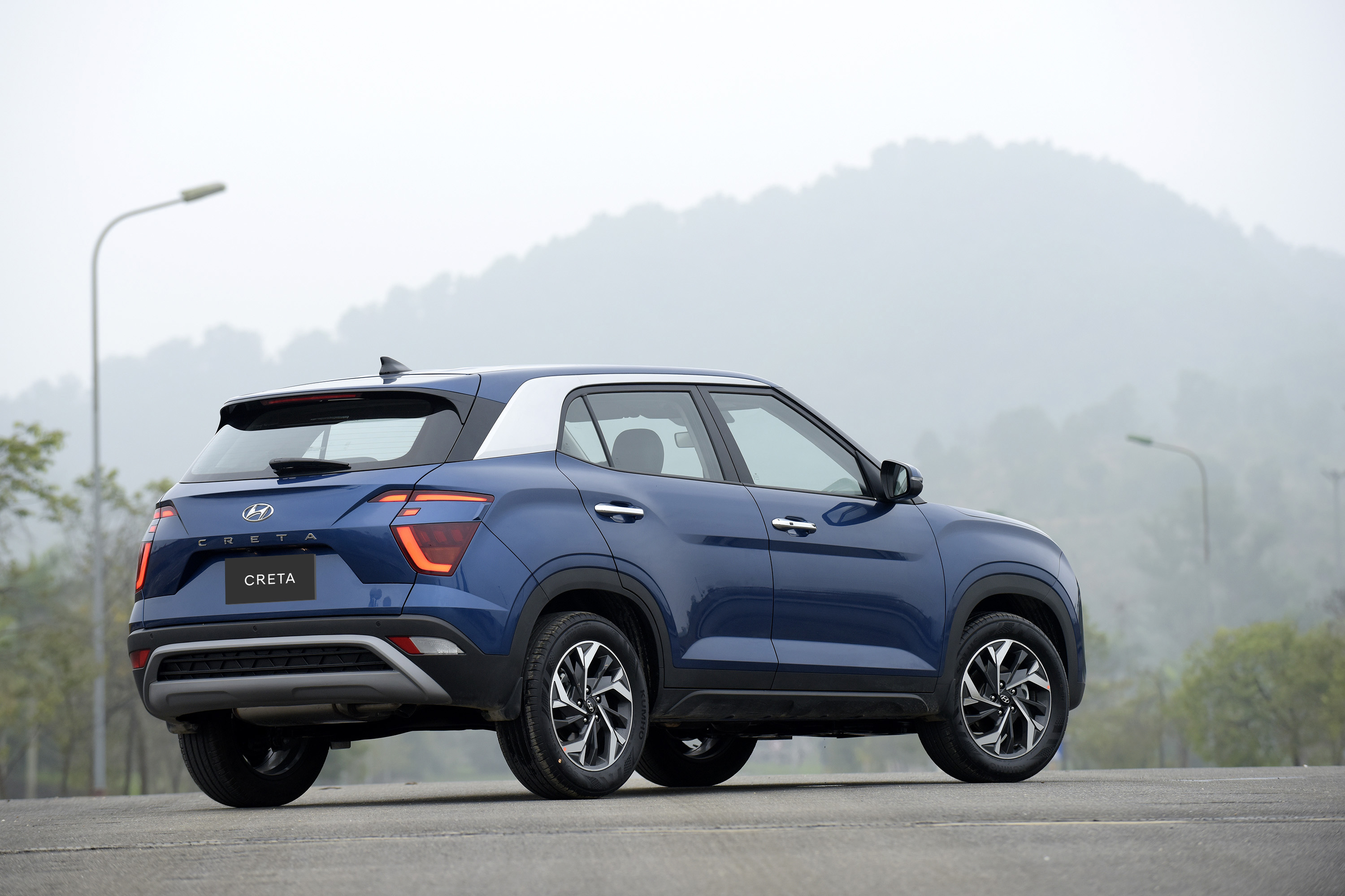 Hyundai Creta 2022 chính thức ra mắt tại Việt Nam, giá từ 620 triệu all-new-creta-5.jpeg