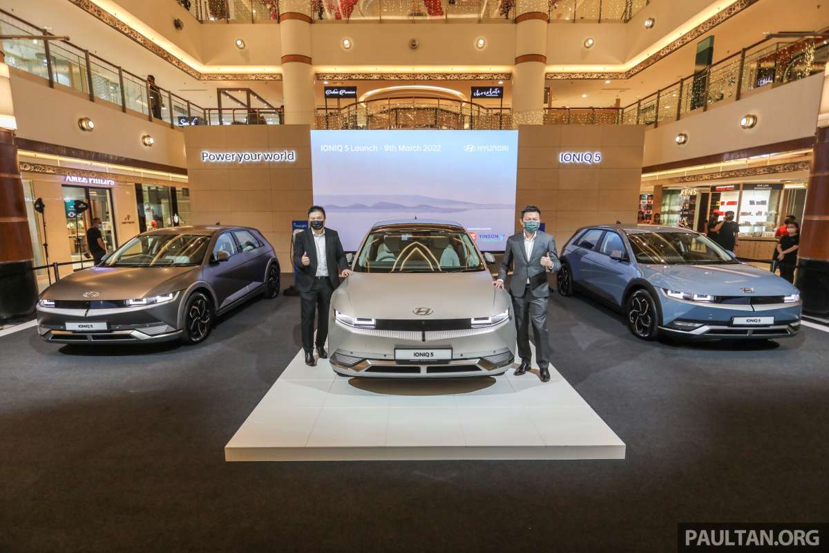 Hyundai Ioniq 5 2022 chốt giá 47.500 USD tại Malaysia 2022-hyundai-ioniq-5-launch-small-gallery-1-1200x800.jpeg