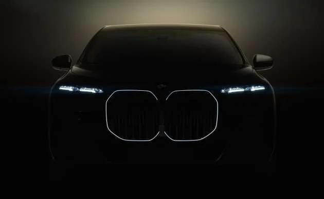 BMW 7 Series 2022 được ‘nhá hàng’ trước ngày ra mắt 2022-bmw-7-series-teaser-1-1-630x388.webp