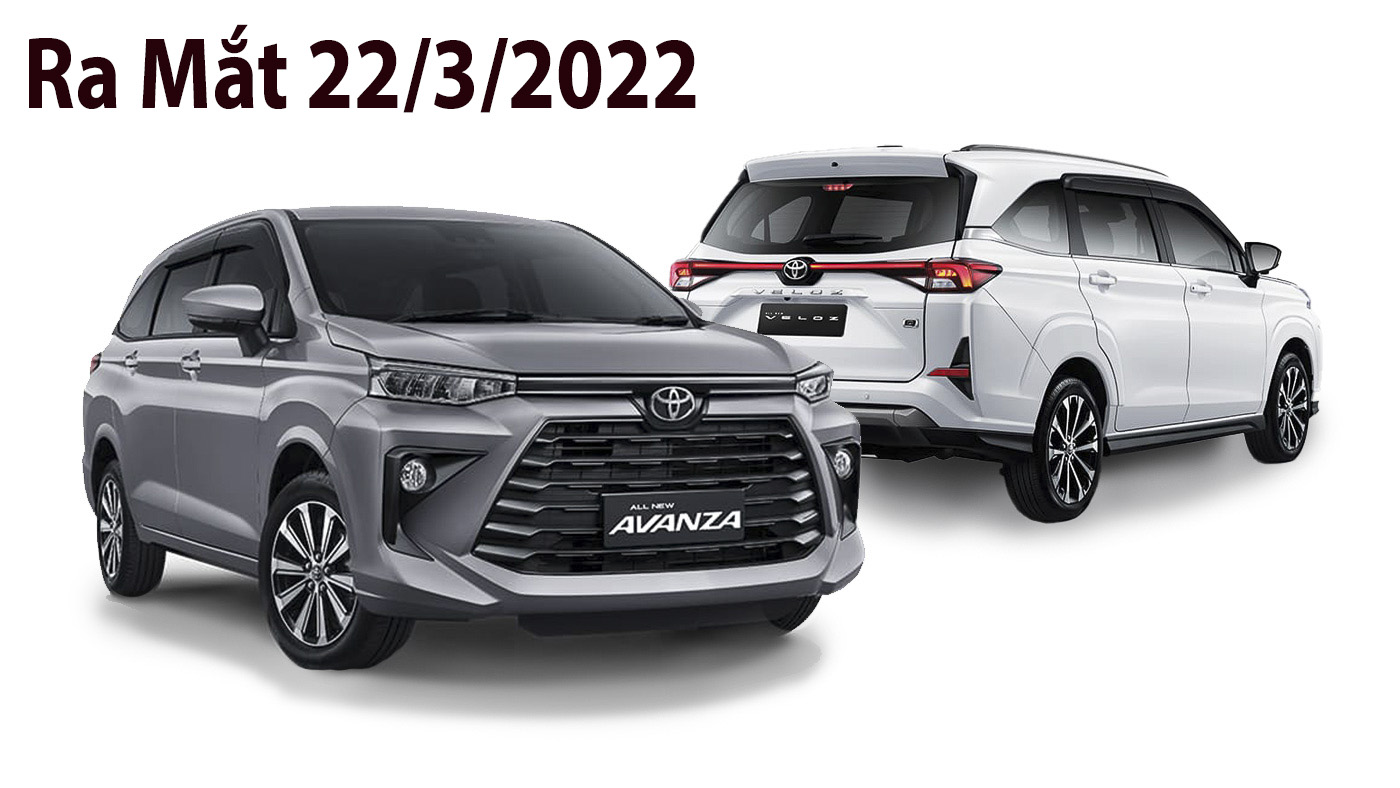 Toyota Innova tiếp tục có doanh số không ấn tượng 2021-toyota-avanza-veloz-indonesia-unveil-1-copy.jpg