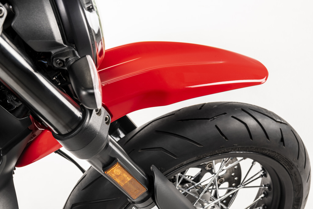 Ducati Scrambler Urban Motard 2022 – Chiếc Scrambler lai phong cách Motard Ducati Scrambler Urban Motard 2022 (5).jpg