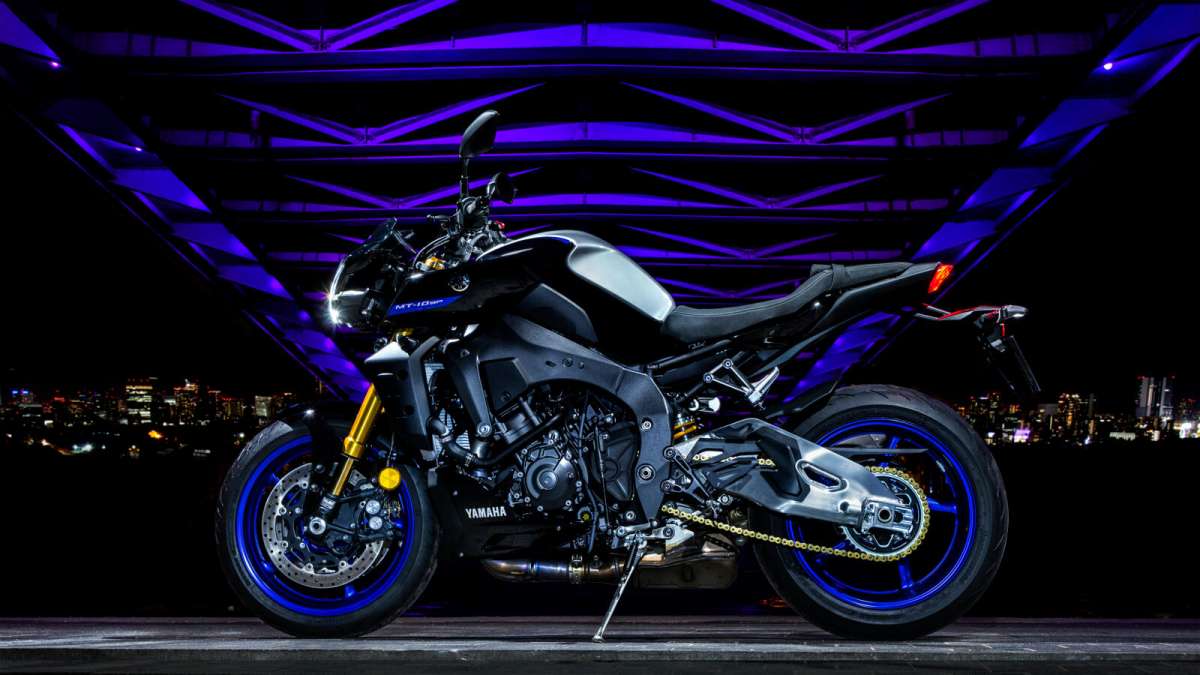 Chi tiết Yamaha MT-10 SP 2021 được lấy cảm hứng từ “siêu phẩm” YZF-R1M Yamaha MT-10 SP 2021 (4).jpg