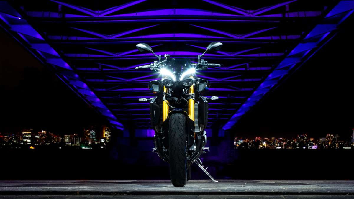 Chi tiết Yamaha MT-10 SP 2021 được lấy cảm hứng từ “siêu phẩm” YZF-R1M Yamaha MT-10 SP 2021 (5).jpg