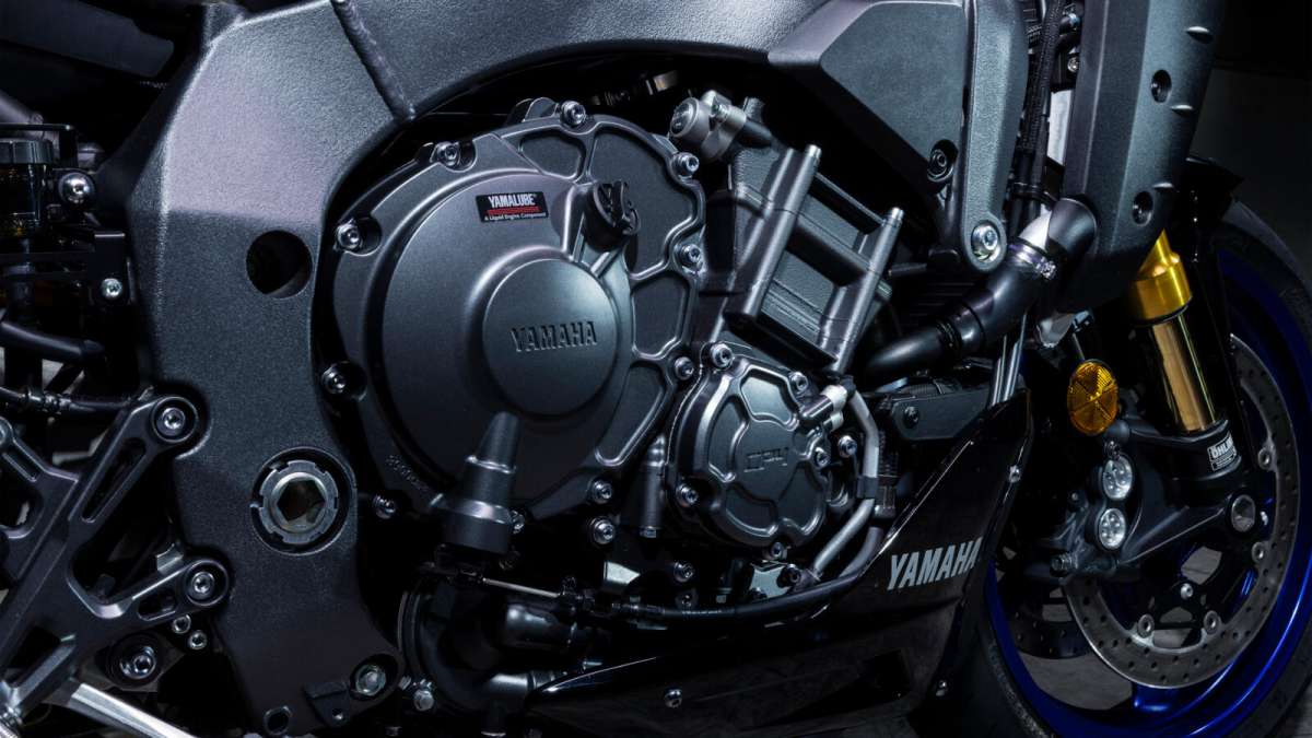 Chi tiết Yamaha MT-10 SP 2021 được lấy cảm hứng từ “siêu phẩm” YZF-R1M Yamaha MT-10 SP 2021 (9).jpg