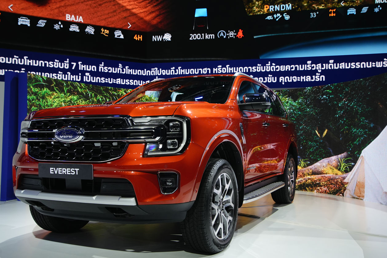 Ford Ranger 2023 chốt giá từ 633 triệu tại Thái Lan 41-ford-ranger-and-everest-2023my-launches-in-thailand.jpeg