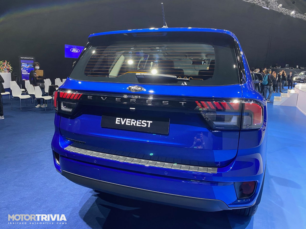 42-ford-ranger-everest-2023-thai.jpeg