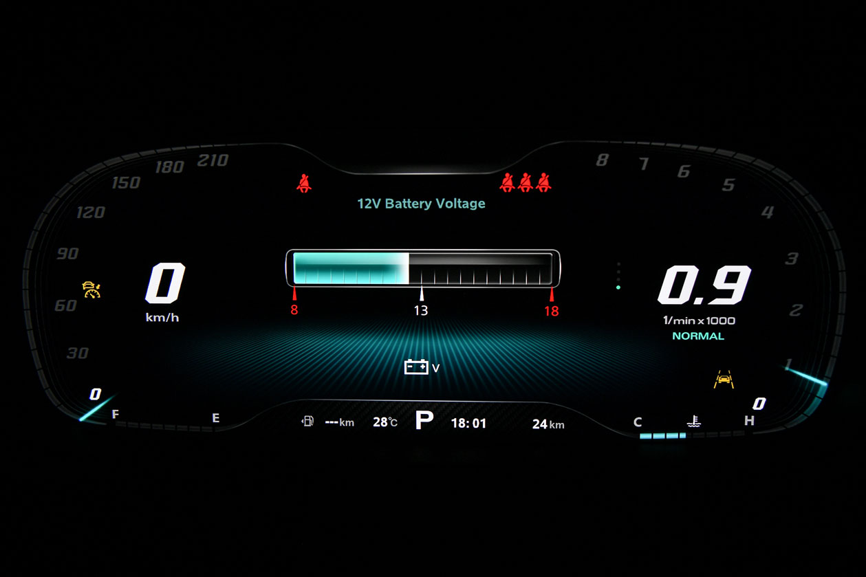 MG HS 2022 ra mắt, giá quy đổi từ 638 triệu đồng 27-mg-hs-ice-and-mg-hs-phev-2022my.jpeg