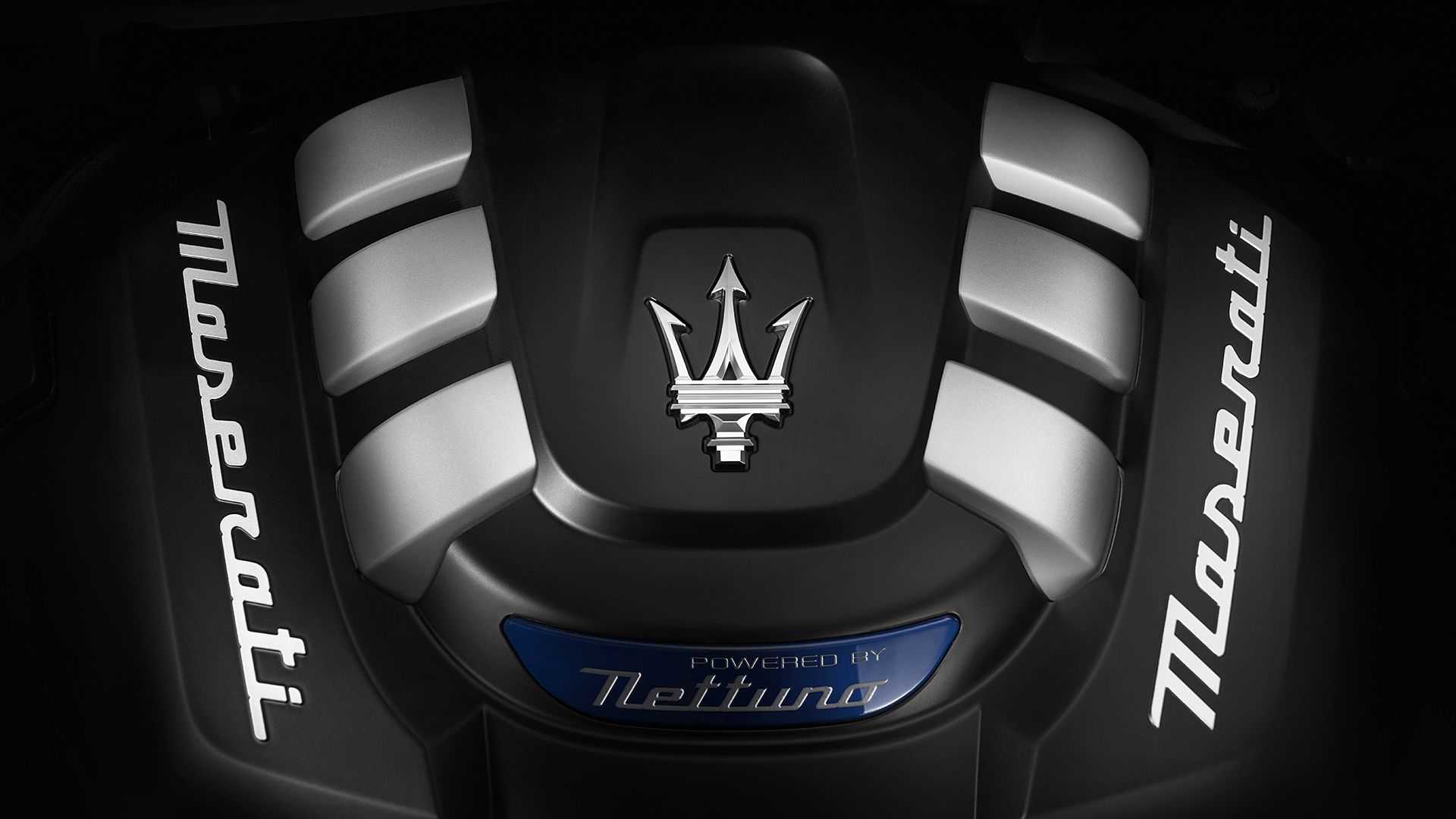 Cạnh tranh Porshce Macan, Maserati giới thiệu Grecale 2023 giá từ 63.500 USD 1111.jpeg