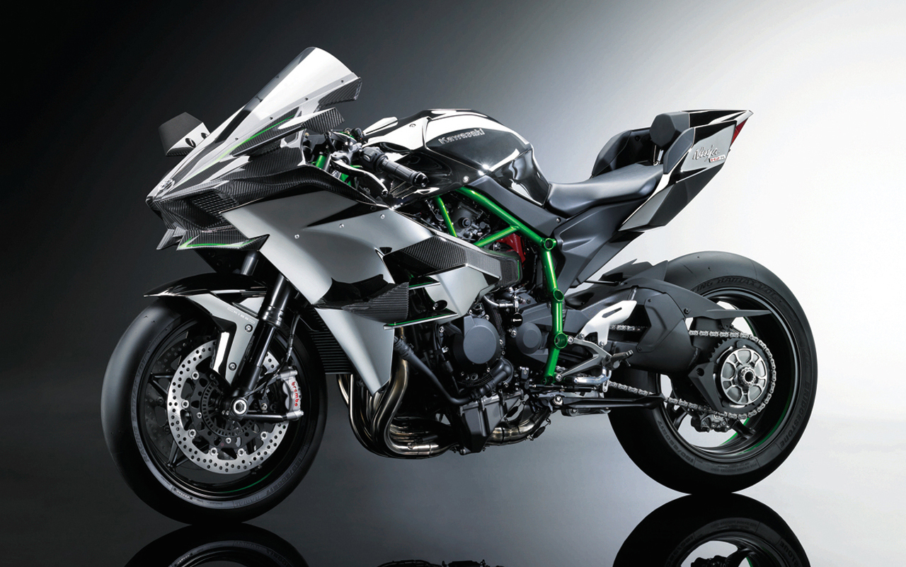 “Siêu phẩm” Kawasaki Ninja H2R có giá gần 2 tỷ đồng tại Việt Nam Kawasaki Ninja H2R (4) (1).jpg