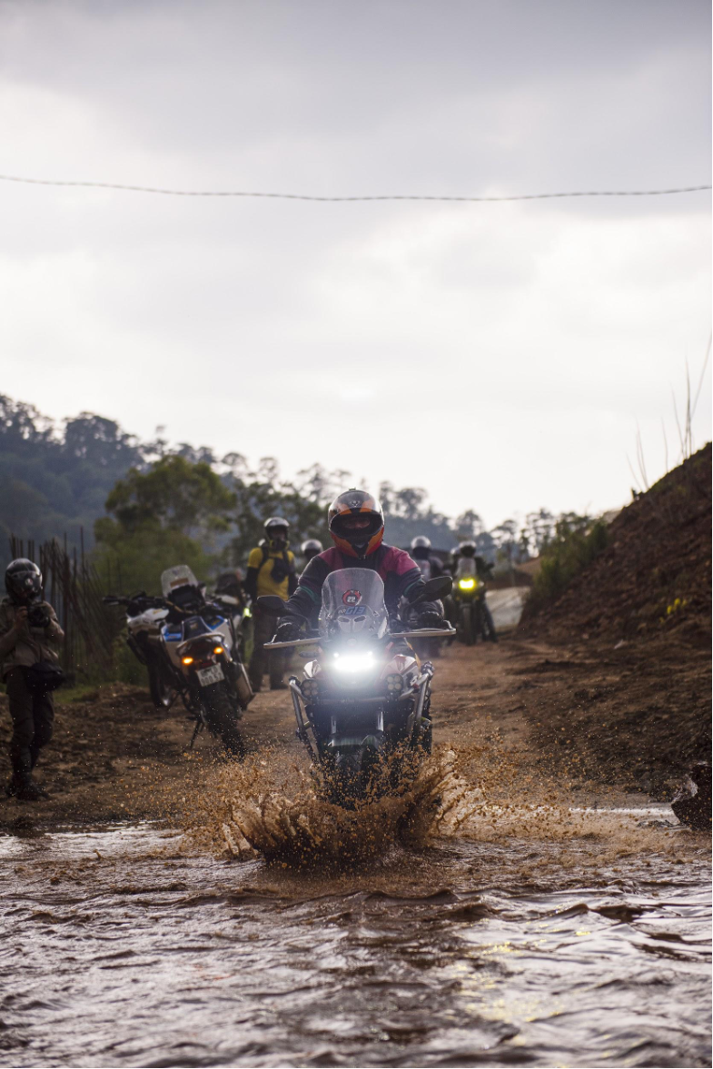 Honda Adventure Marathon – Kết thúc hành trình chinh phục địa hình honda-marathon-tour-02.png