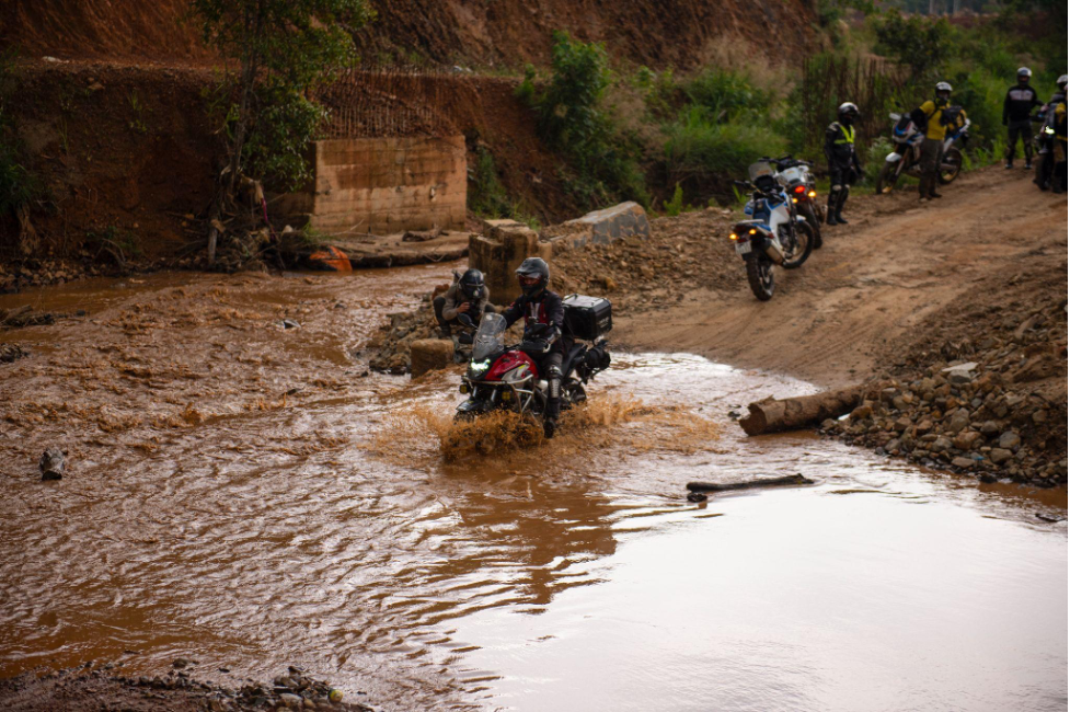 Honda Adventure Marathon – Kết thúc hành trình chinh phục địa hình honda-marathon-tour-03.png