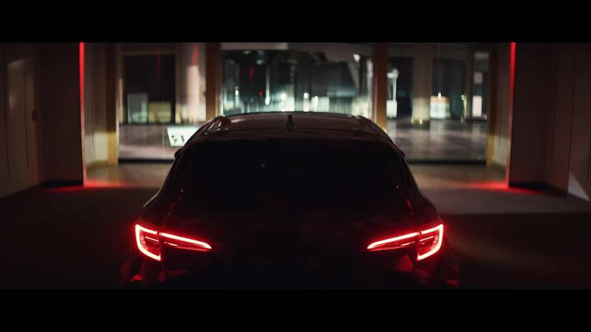 2023-toyota-gr-corolla-teaser-4-850x478.jpg