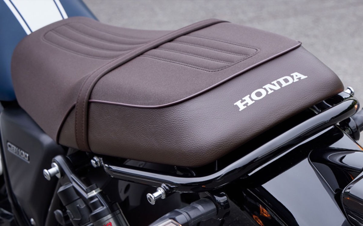 Honda CB1100RS mới ra mắt mang phong cách thể thao cổ điển vượt thời gian Honda CB1000 RS Final Edition (2).jpg