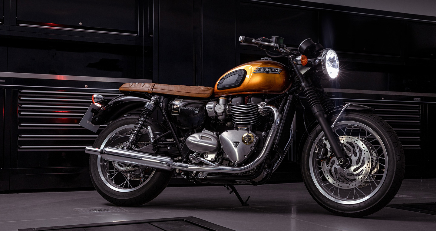 Chiêm ngưỡng vẻ đẹp hoàn mỹ của Triumph Bonneville T120 1959 Legends Custom Triumph Bonneville T120 Legends Custom (2).jpg