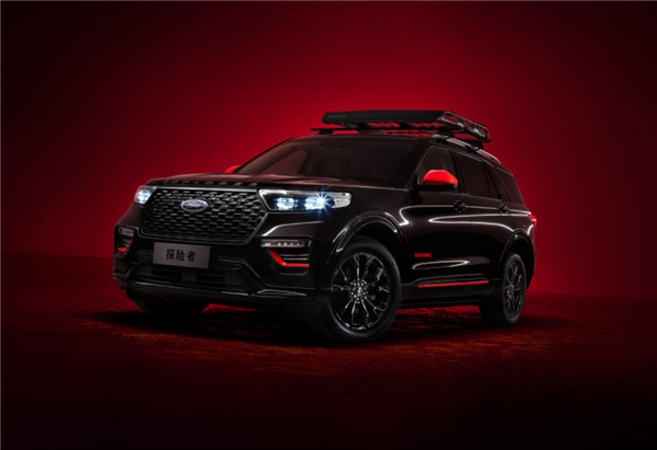 Ford Explorer 30th Anniversary Edition ra mắt, giá quy đổi từ 1,2 tỷ đồng ford-explorer.png