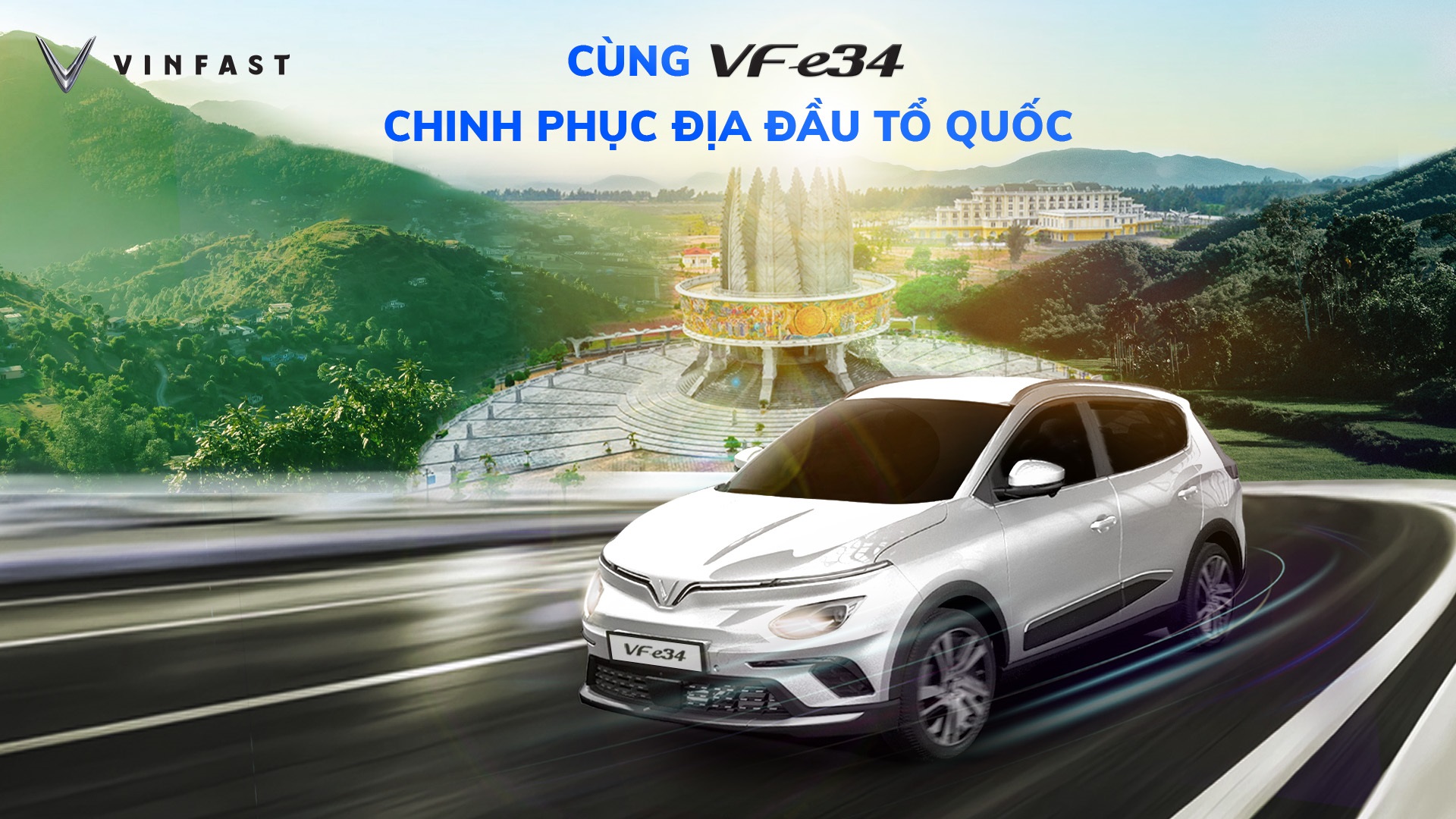 100 xe VF e34 sắp khởi động hành trình chinh phục địa đầu Tổ quốc vf-e34-chinh-phuc-mui-sa-vi.jpeg