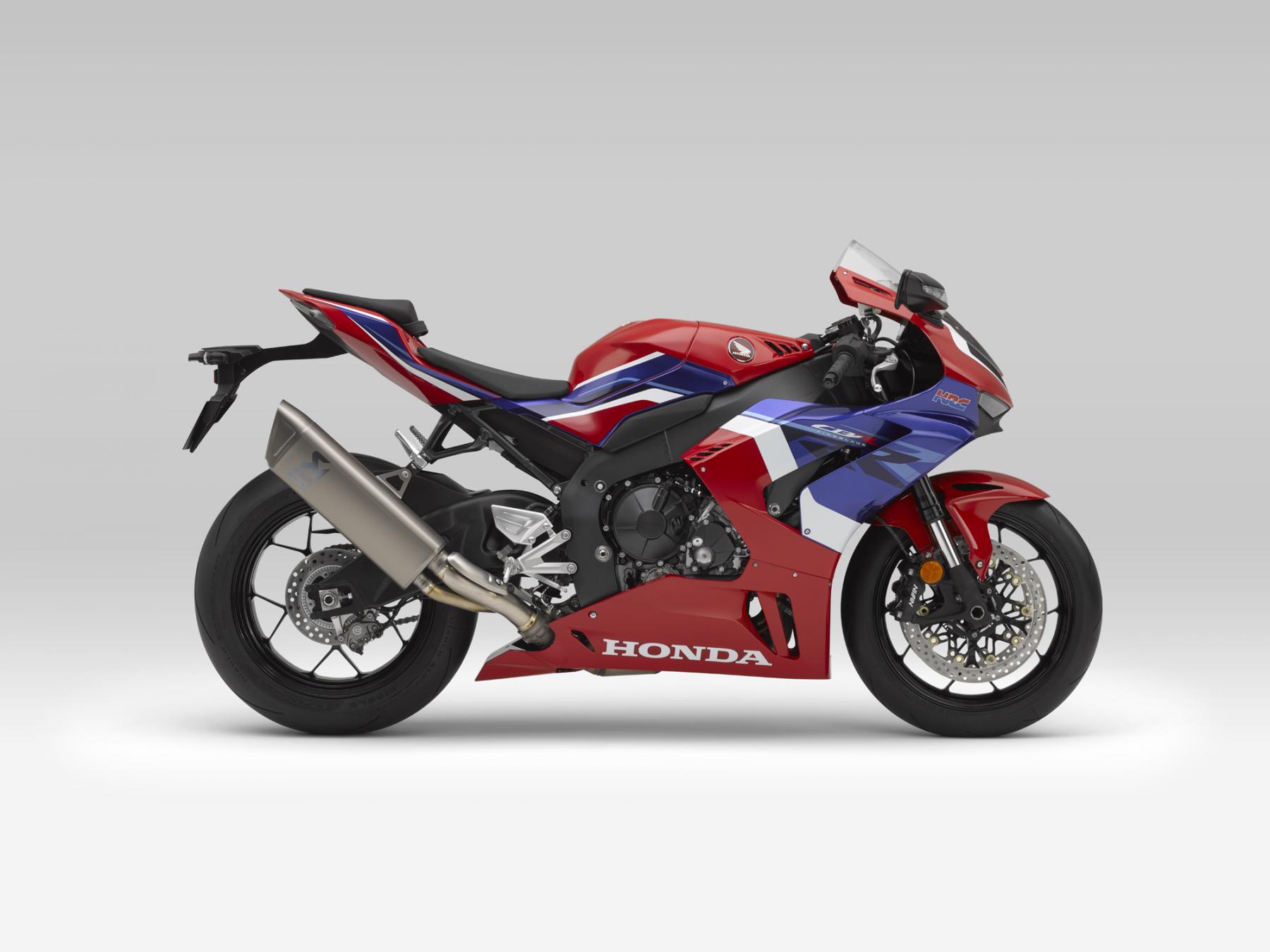 Hơn 10 xe Honda CBR1000RR-R Fireblade bị triệu hồi tại Việt Nam Honda CBR1000RR-R Fireblade (2).jpg