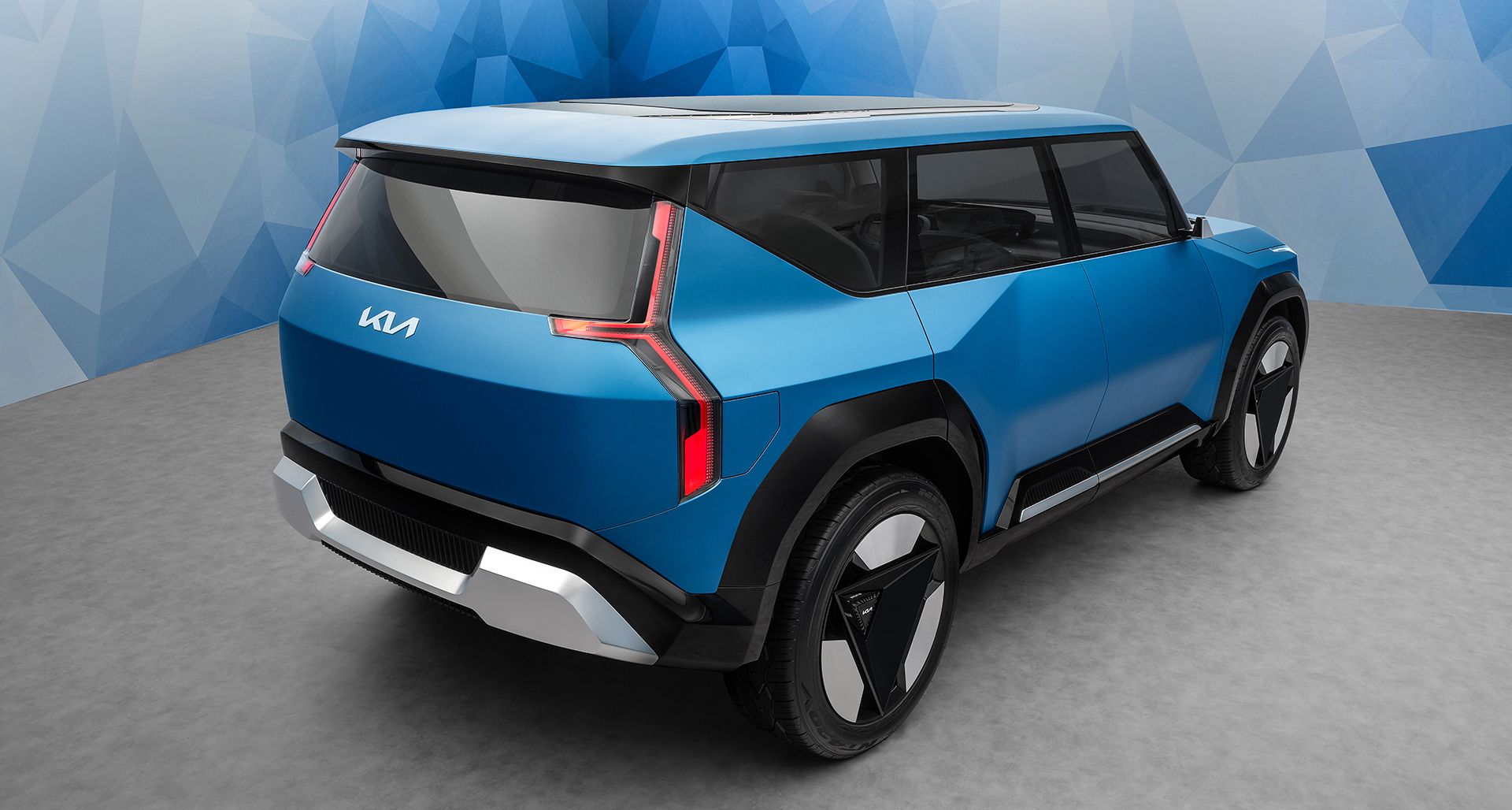 SUV chạy điện đầu bảng Kia EV9 sẽ ra mắt tại châu Âu vào năm 2023 kia-ev9-concept-7.jpg