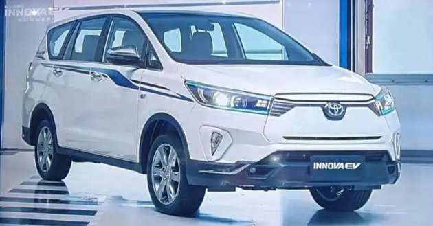 Concept Toyota Innova chạy điện lộ diện trước giờ ra mắt chính thức 2022-toyota-kijang-innova-ev-concept-indonesia-intl-motor-show-1-630x329.jpg
