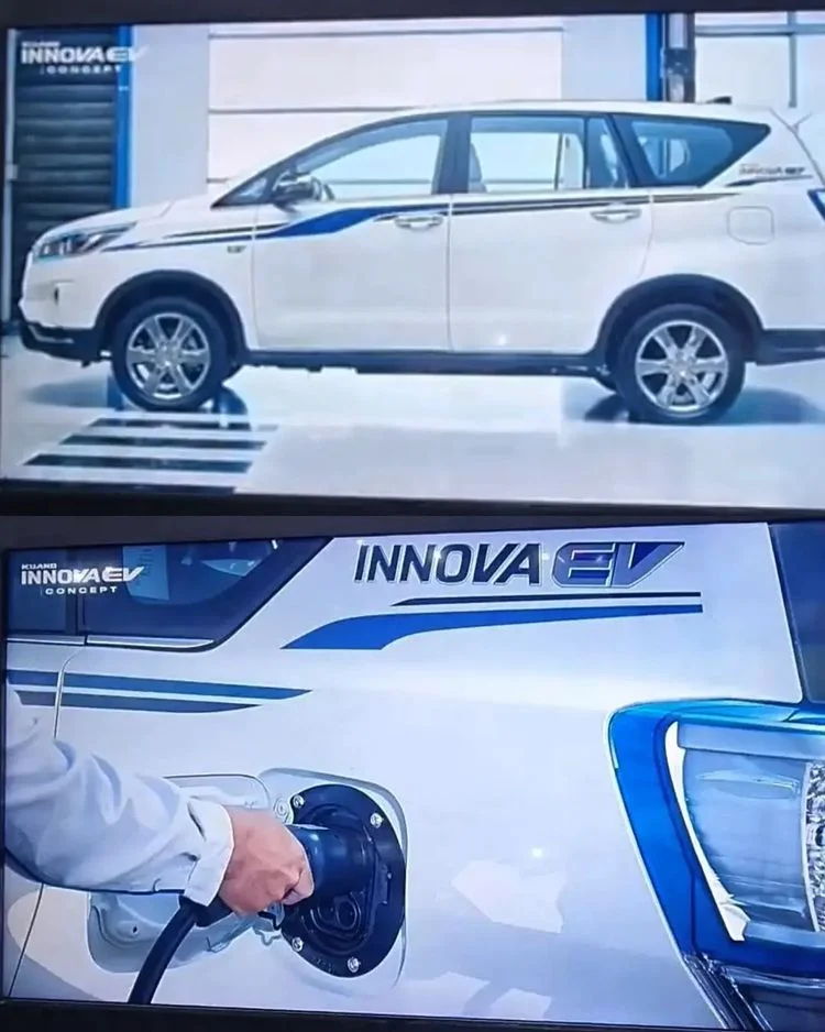 Concept Toyota Innova chạy điện lộ diện trước giờ ra mắt chính thức 2022-toyota-kijang-innova-ev-concept-indonesia-intl-motor-show-4.webp
