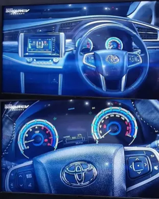 Concept Toyota Innova chạy điện lộ diện trước giờ ra mắt chính thức 2022-toyota-kijang-innova-ev-concept-indonesia-intl-motor-show-5.webp