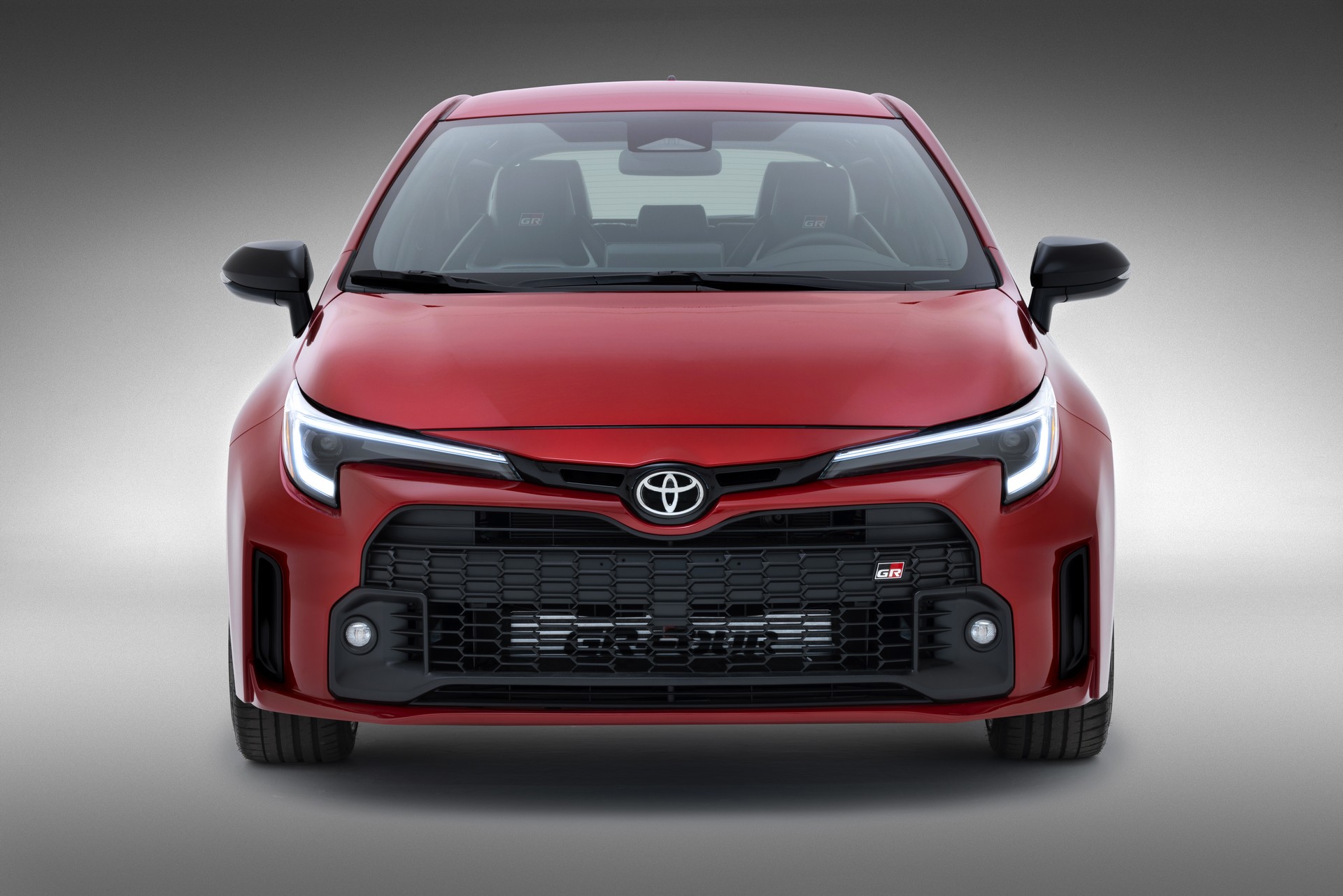 Toyota GR Corolla 2023 chính thức ra mắt với động cơ mạnh 300 mã lực 2023-toyota-gr-corolla-31.jpg