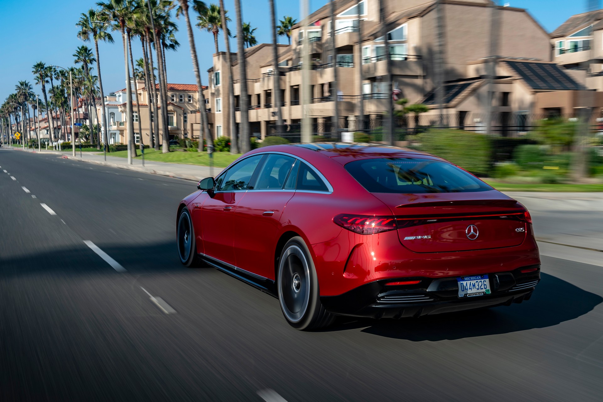 Mercedes-AMG EQS 2022 chốt giá từ 147.500 USD tại Mỹ 2022-mercedes-eqs-1.jpg