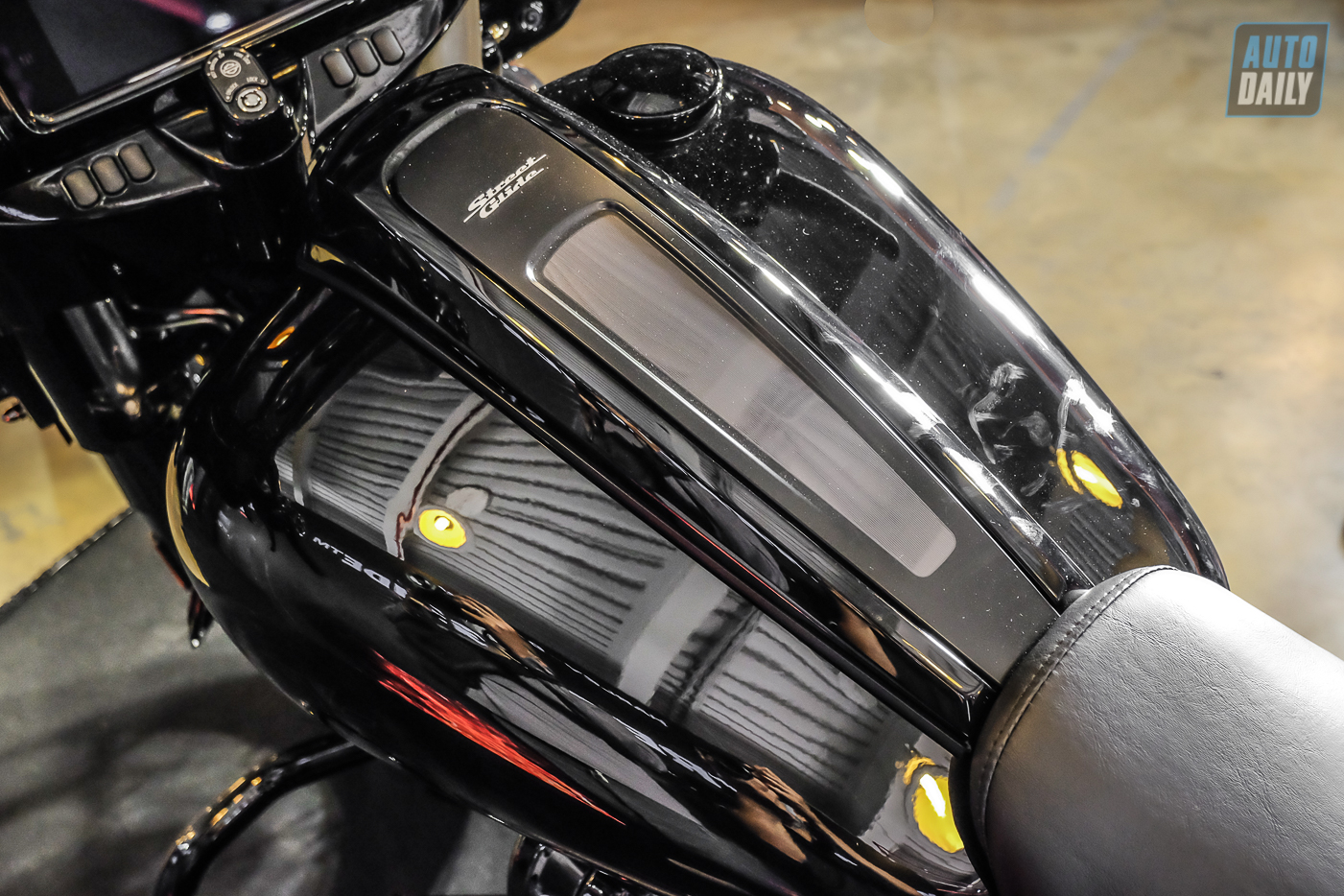Harley-Davidson%20Street%20Glide%20ST%202022%20(1).jpg