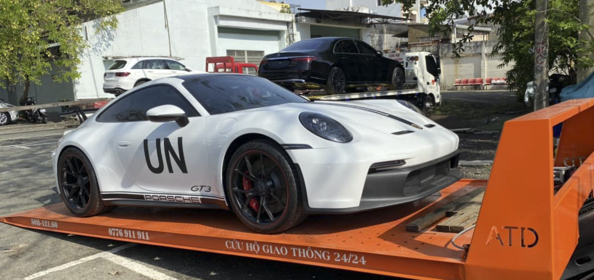 Porsche 911 GT3 2022 đầu tiên ra biển trắng tại Việt Nam 278067913-2158483237660761-1200549814340855646-n.png