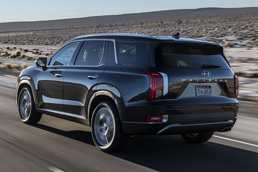 hyundai-palisade-2.jpg