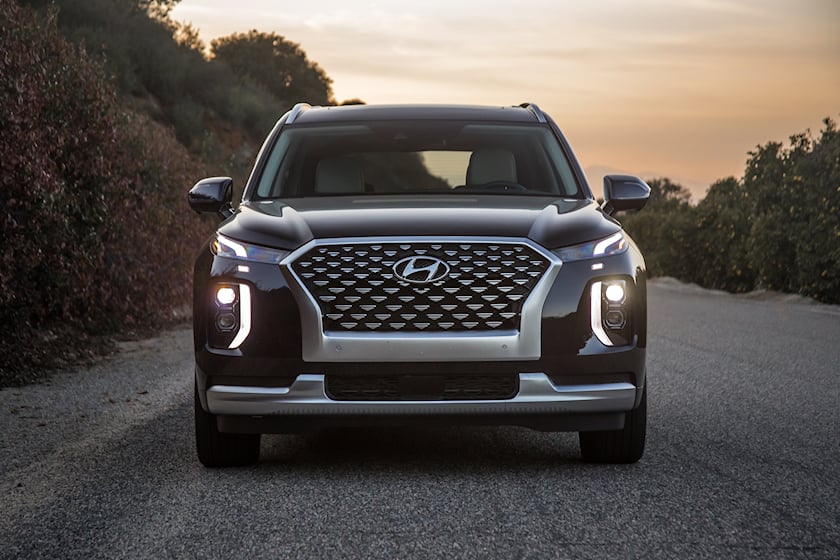 hyundai-palisade-6.jpg