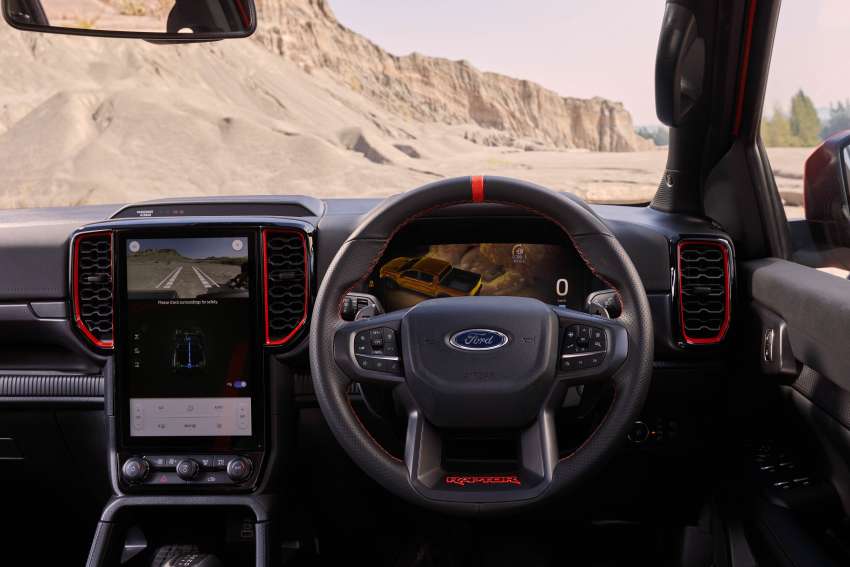 2022-ford-ranger-raptor-debuts-interior-2-850x567.jpg