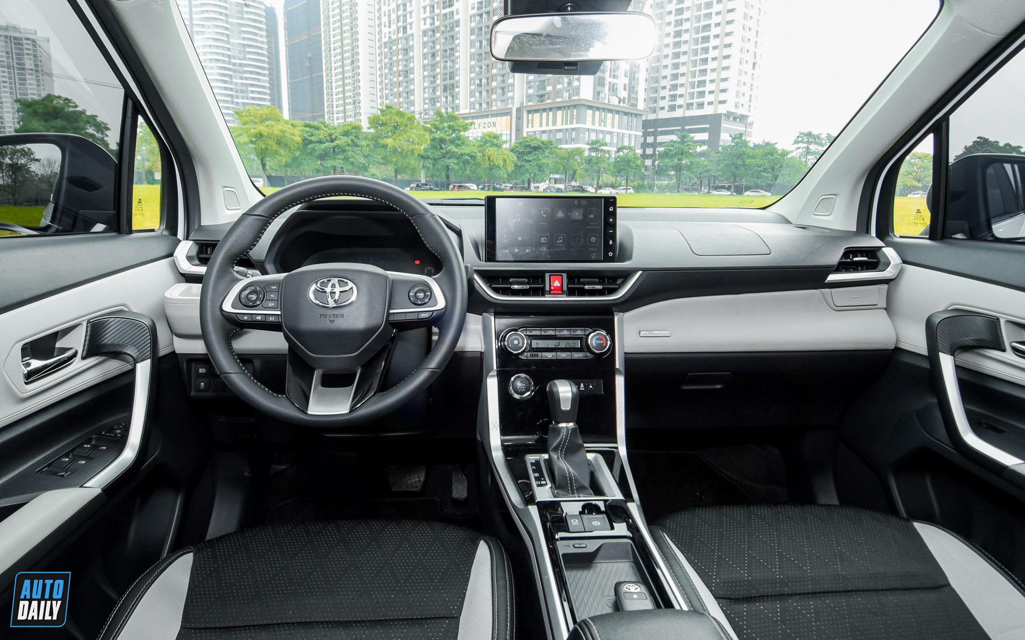 Toyota Veloz Cross 2022 bắt đầu xuất hiện trên phố adt-2795.jpg