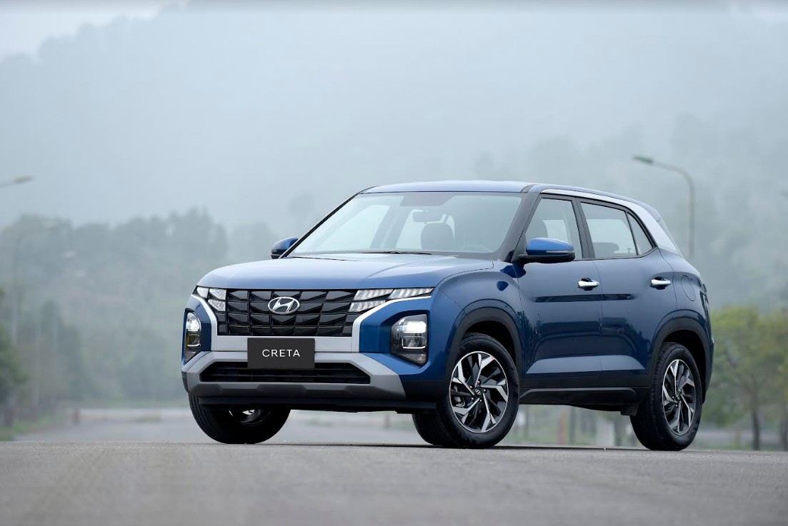 Tháng 3/2022: Doanh số xe Hyundai tăng trưởng mạnh gần 70% hyundai-creta.jpg