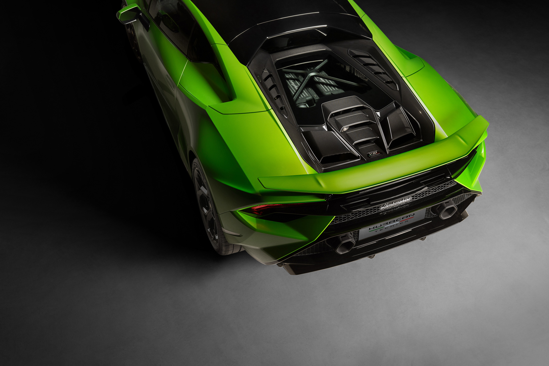 Siêu xe Lamborghini Huracan Tecnica ra mắt với hệ dẫn động cầu sau, mạnh 631 mã lực 2022-lamborghini-huracan-tecnica-00018.jpg