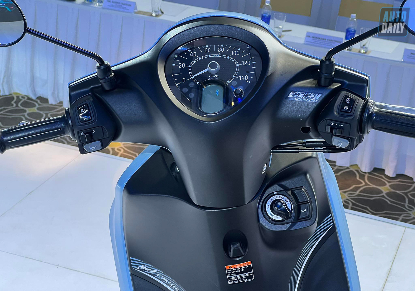 Yamaha%20Janus%202022%20(2).jpg