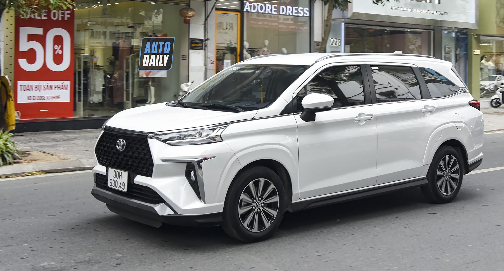 Toyota dẫn đầu toàn thị trường ôtô Việt Nam tháng 3/2022 adt-1545-copy.jpg