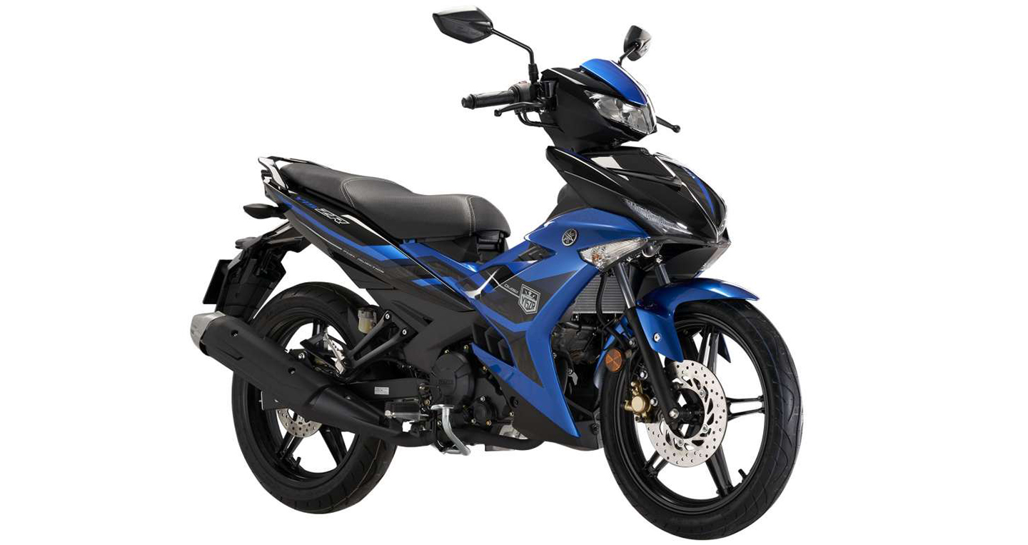 Yamaha Y15ZR 2022 cập nhật màu mới, đèn LED, đồng hồ LCD, giá từ 2.000 USD 2022-Yamaha-Y15ZR-Malaysia-Blue.jpg
