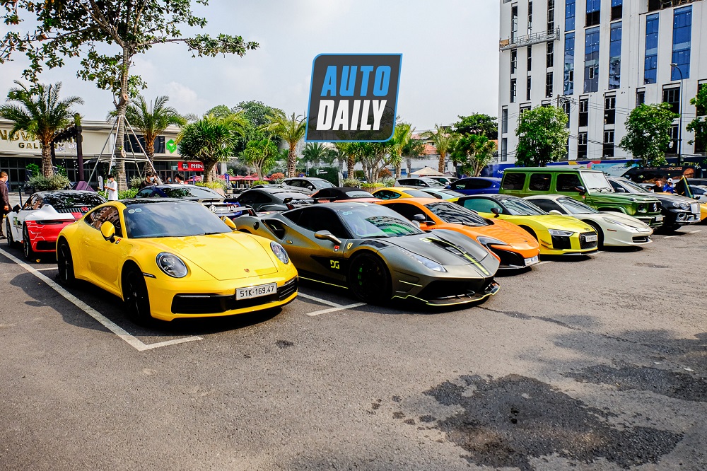Dàn xe hơn 300 tỷ xuất phát đi Nha Trang, xe thể thao chiếm đa số dan-xe-vietrally-300-ty-autodaily-17.JPG