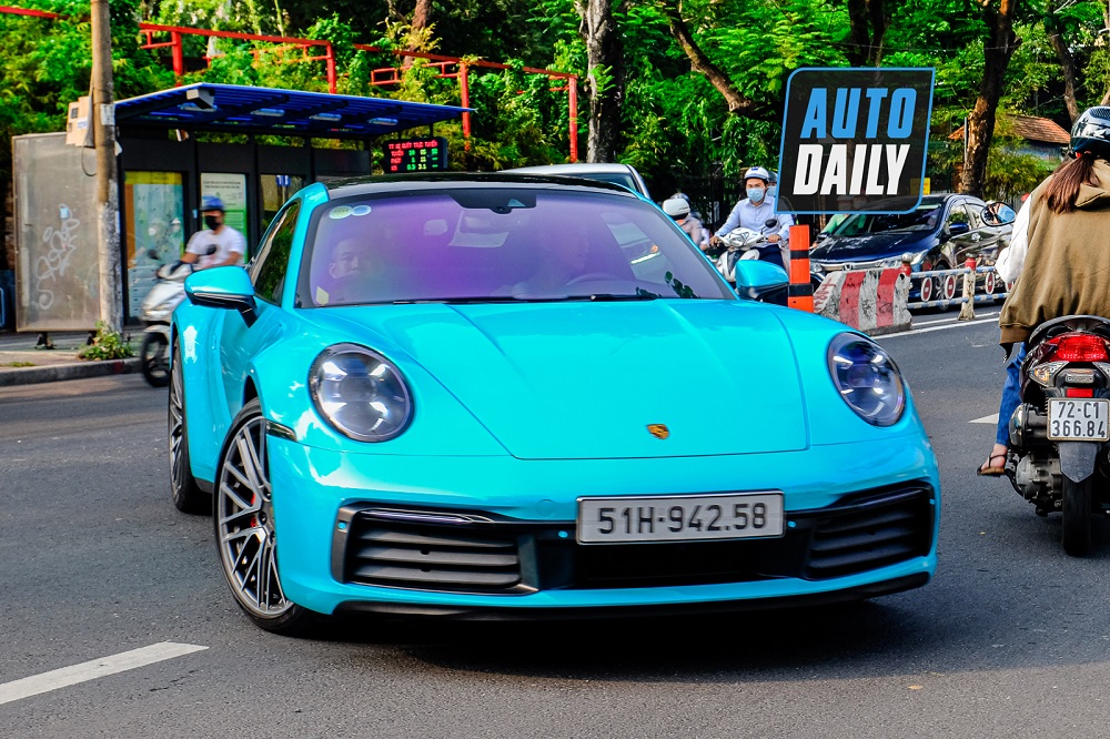 Dàn xe hơn 300 tỷ xuất phát đi Nha Trang, xe thể thao chiếm đa số dan-xe-vietrally-300-ty-autodaily-5.JPG