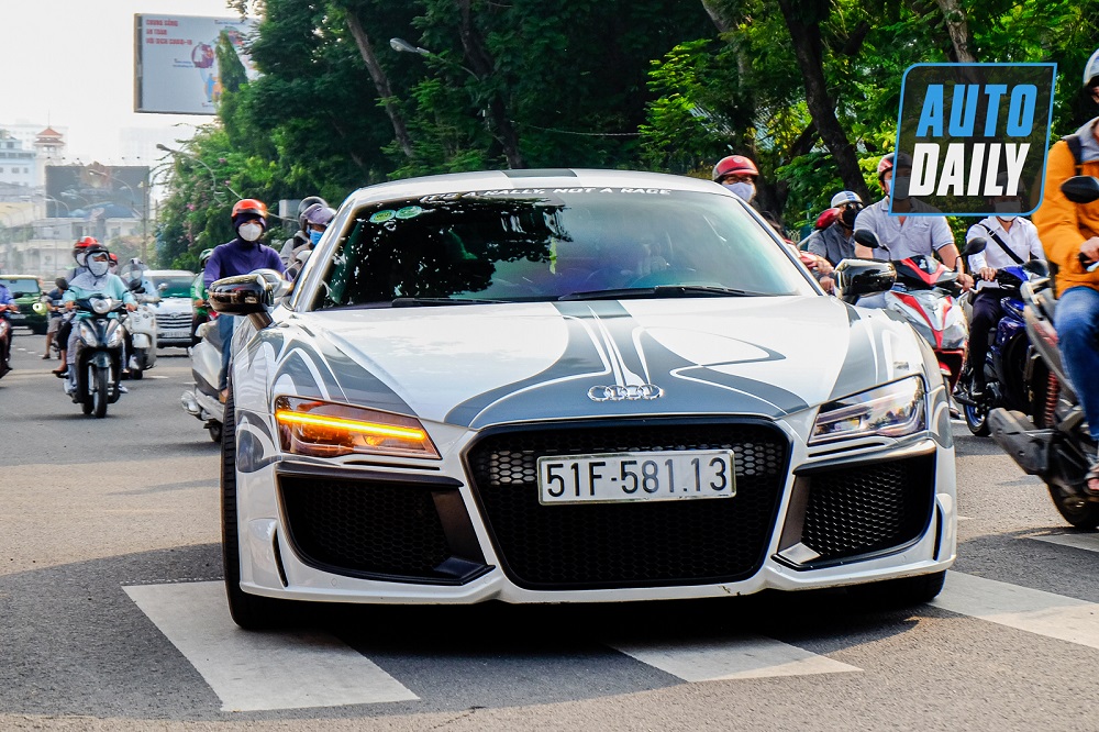 Dàn xe hơn 300 tỷ xuất phát đi Nha Trang, xe thể thao chiếm đa số dan-xe-vietrally-300-ty-autodaily-9.JPG