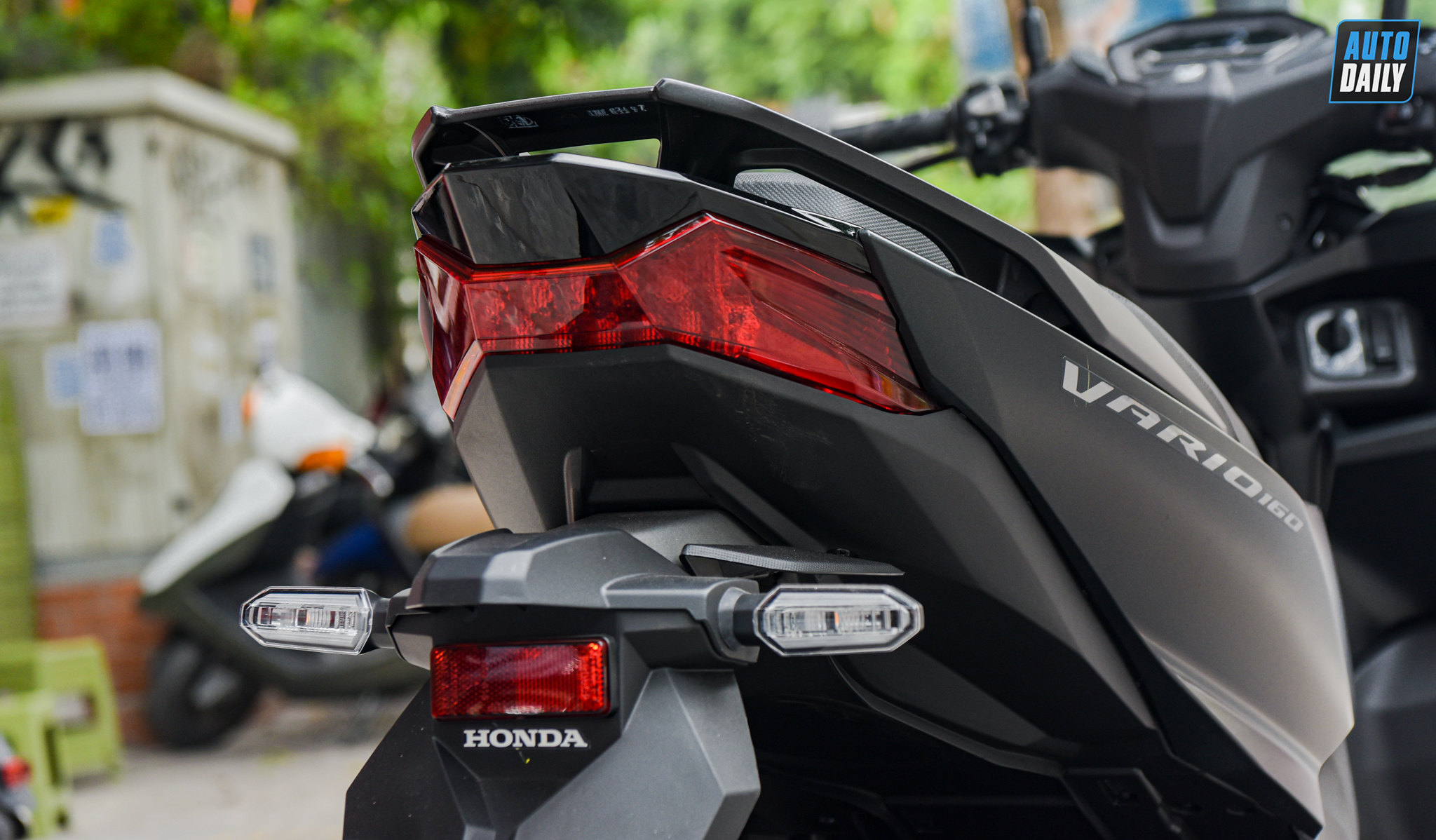 Cận cảnh Honda Vario 160 2022 giá 65 triệu tại Hà Nội adt-1523.jpg