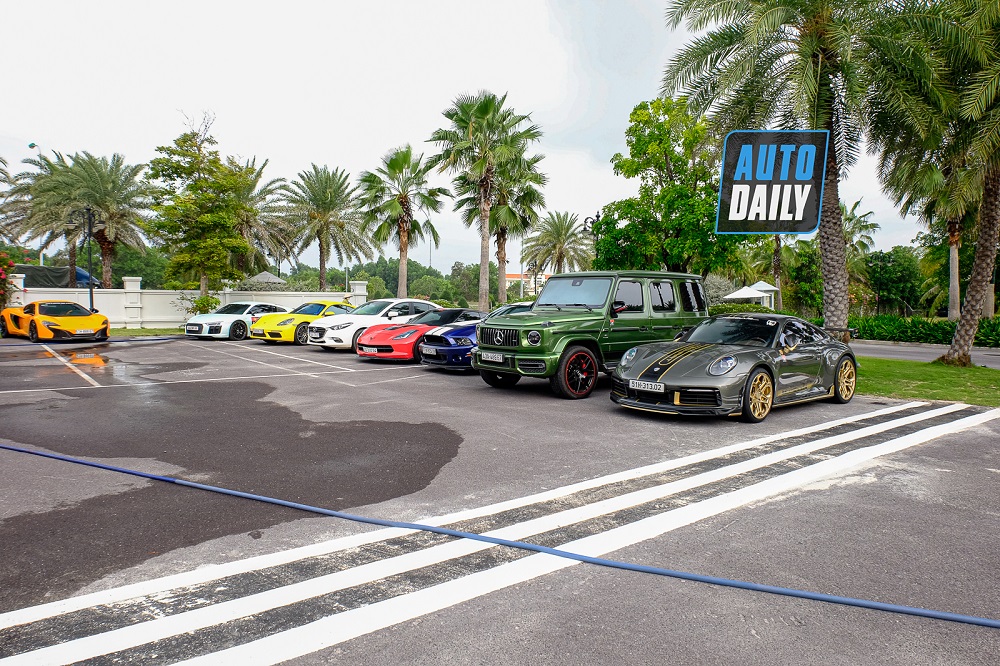 dan-sieu-xe-vietrally-2022-autodaily-1.JPG